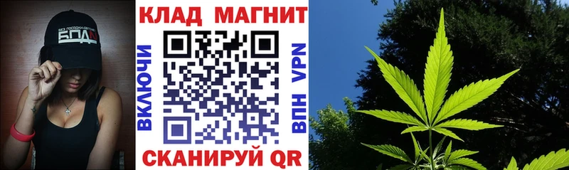 Виды наркоты Удачный Псилоцибиновые грибы  Меф мяу мяу  ГЕРОИН  АМФ  ГАШИШ  Конопля  Альфа ПВП 