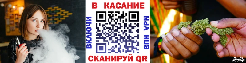 Гашиш Удачный