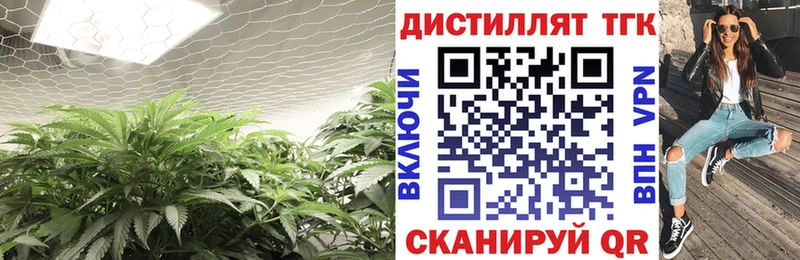 где можно купить наркотик  Удачный  ТГК вейп 